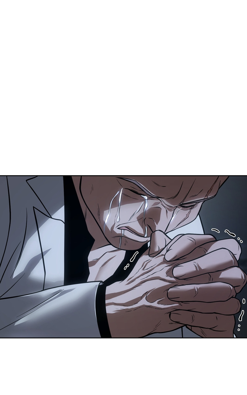 Read Mr. Baek chapter 26 image 176 on Lezhin