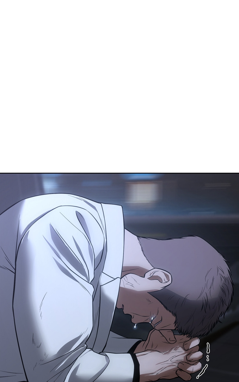 Read Mr. Baek chapter 26 image 177 on Lezhin