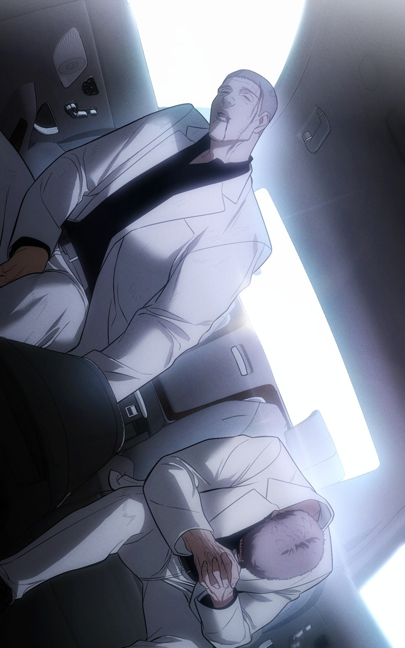 Read Mr. Baek chapter 26 image 179 on Lezhin