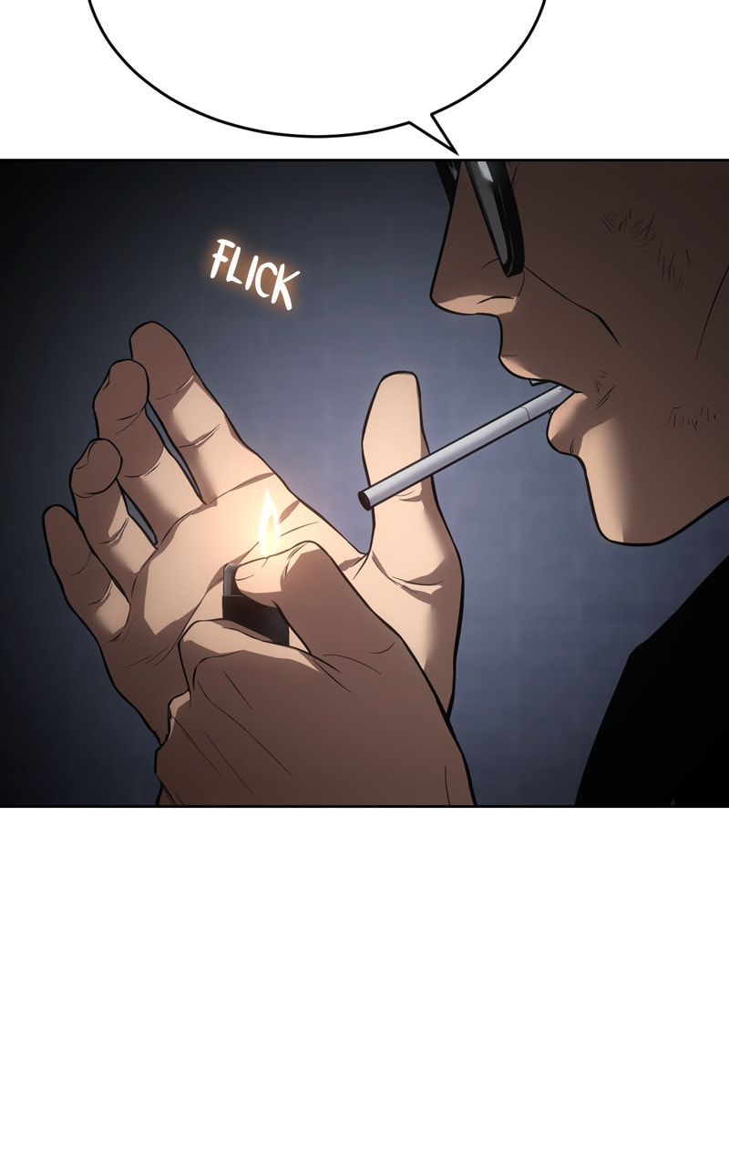 Read Mr. Baek chapter 26 image 182 on Lezhin