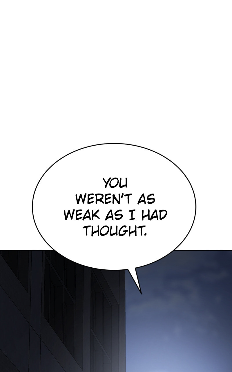 Read Mr. Baek chapter 26 image 183 on Lezhin