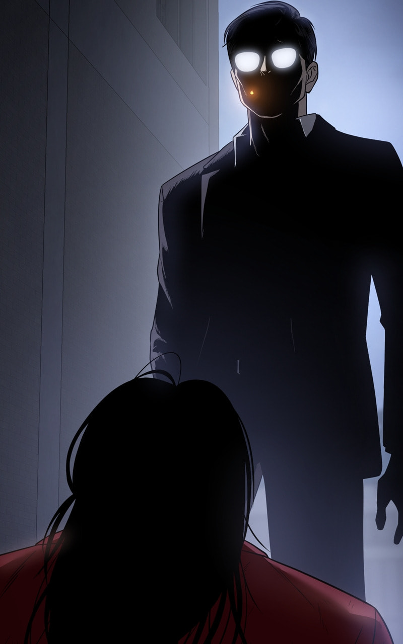 Read Mr. Baek chapter 26 image 184 on Lezhin