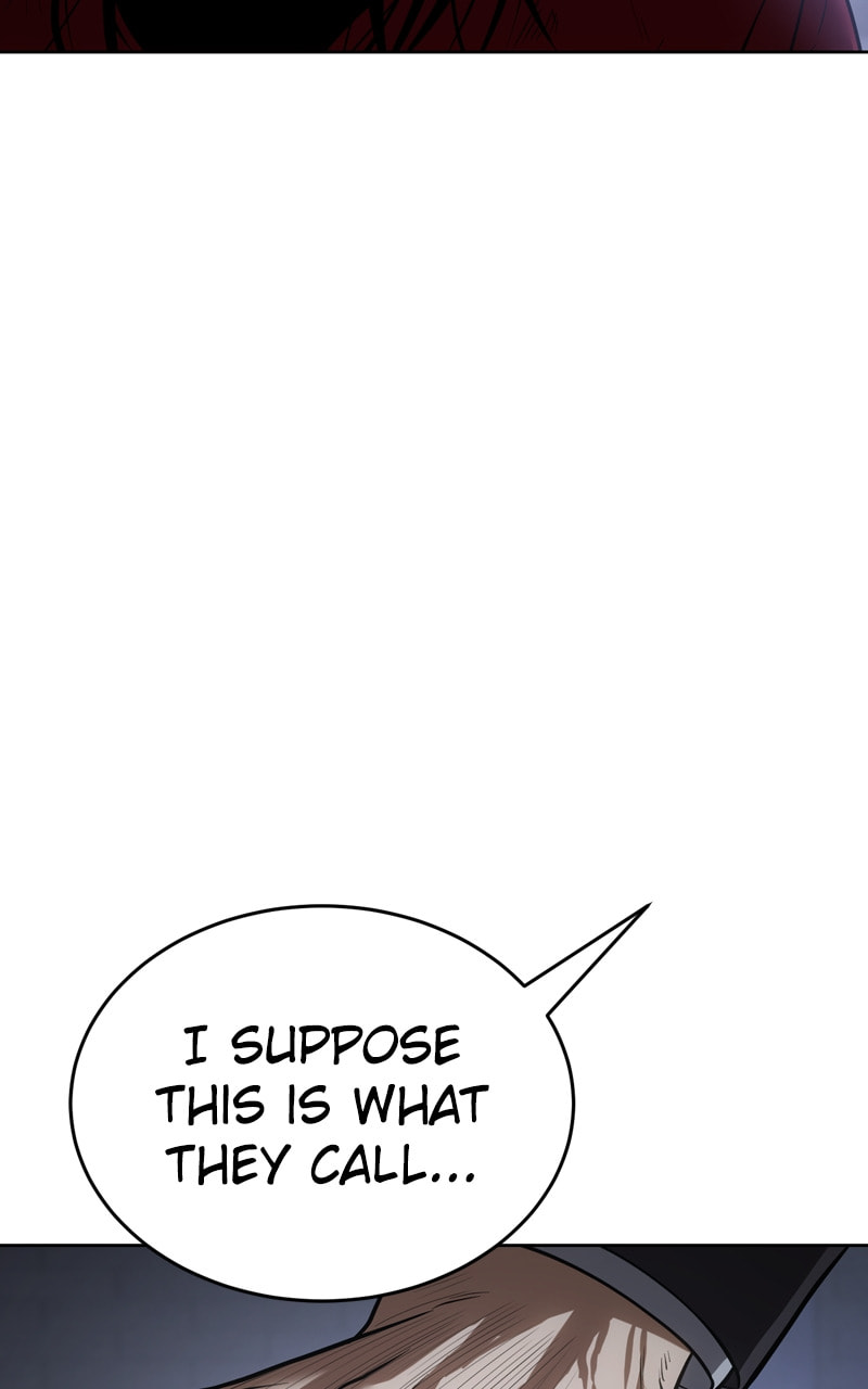 Read Mr. Baek chapter 26 image 185 on Lezhin