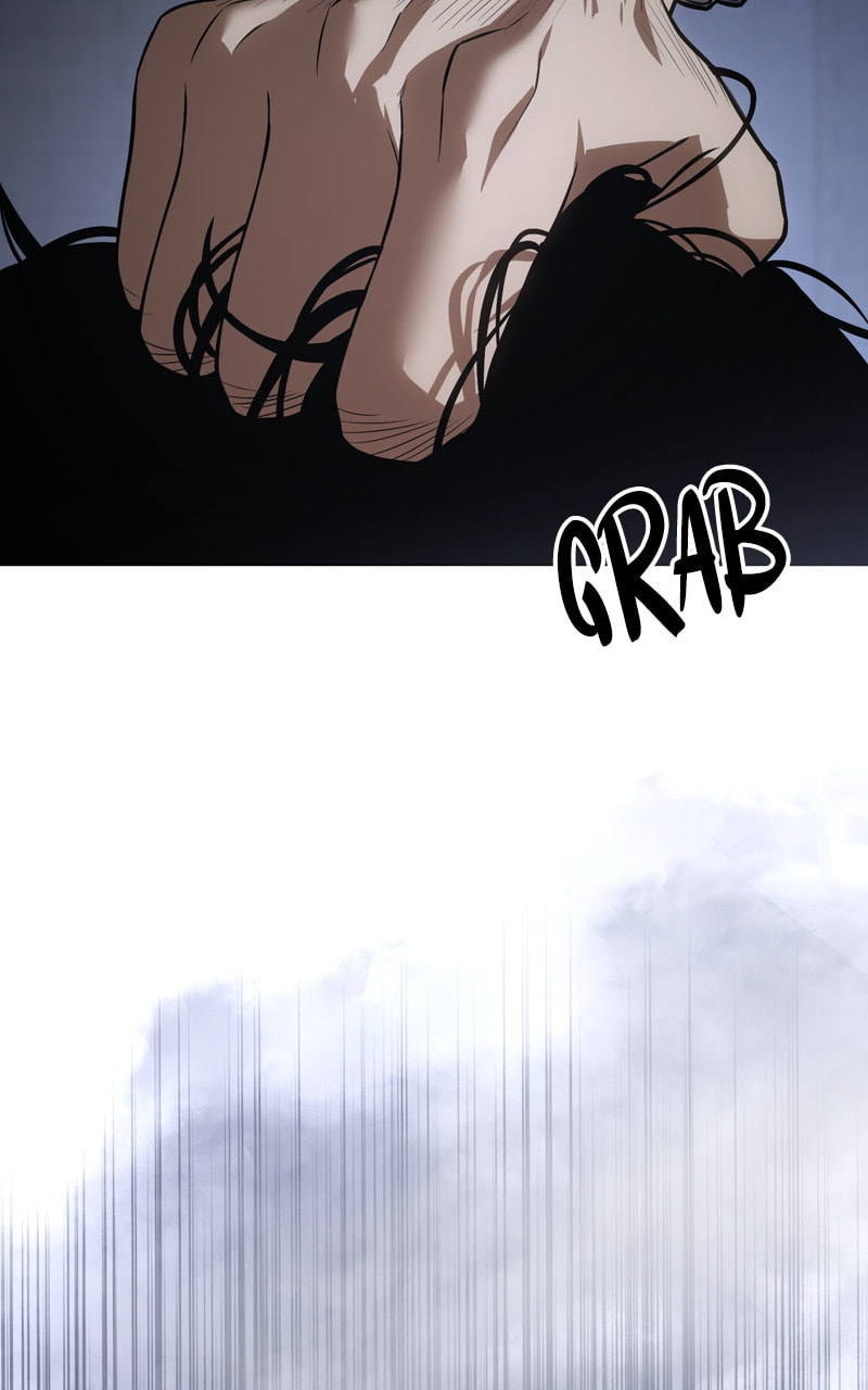 Read Mr. Baek chapter 26 image 186 on Lezhin