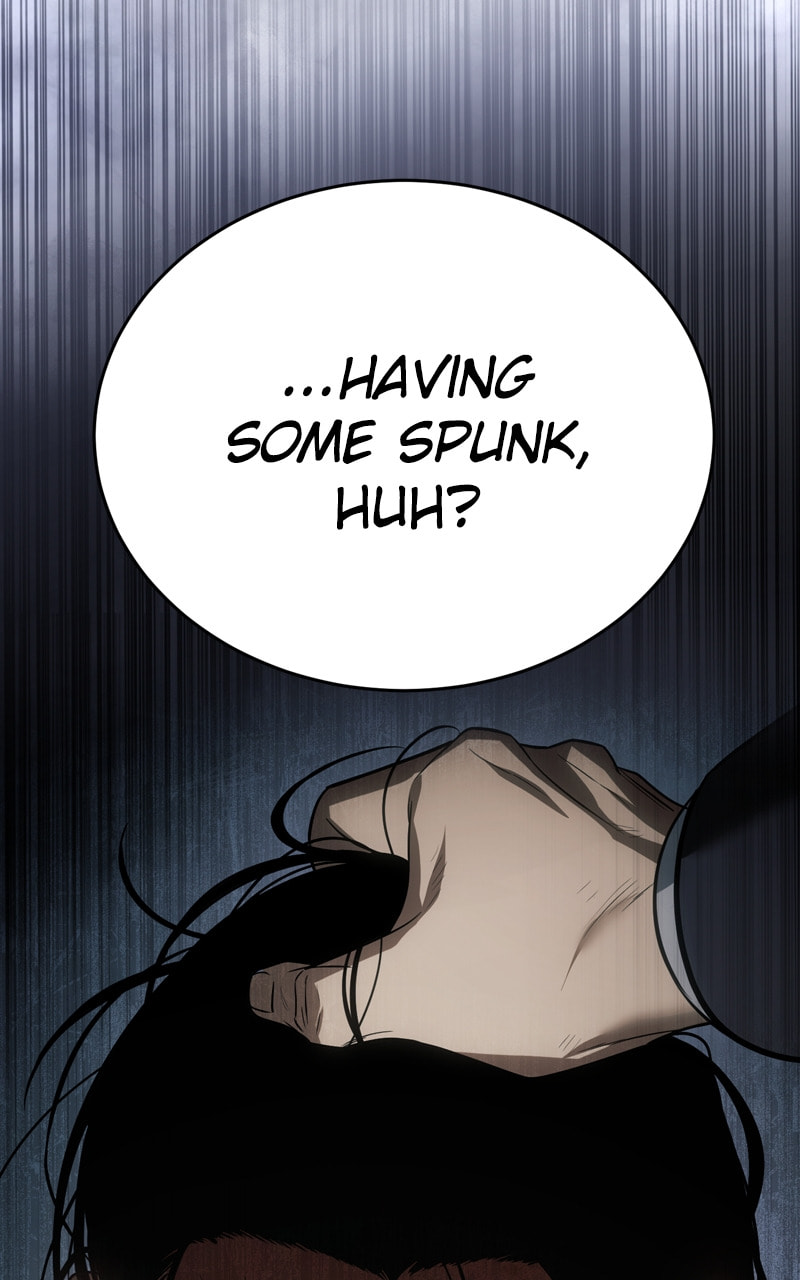 Read Mr. Baek chapter 26 image 187 on Lezhin