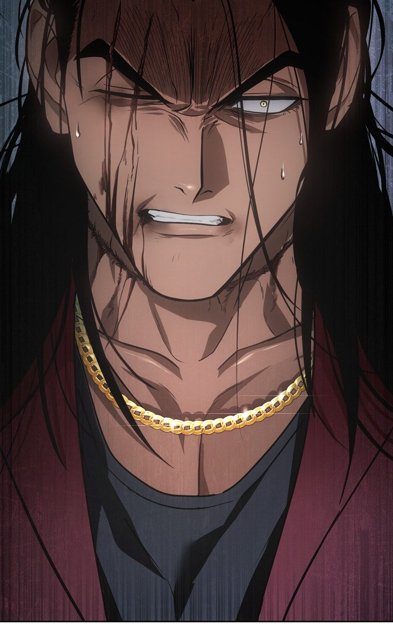Read Mr. Baek chapter 26 image 188 on Lezhin