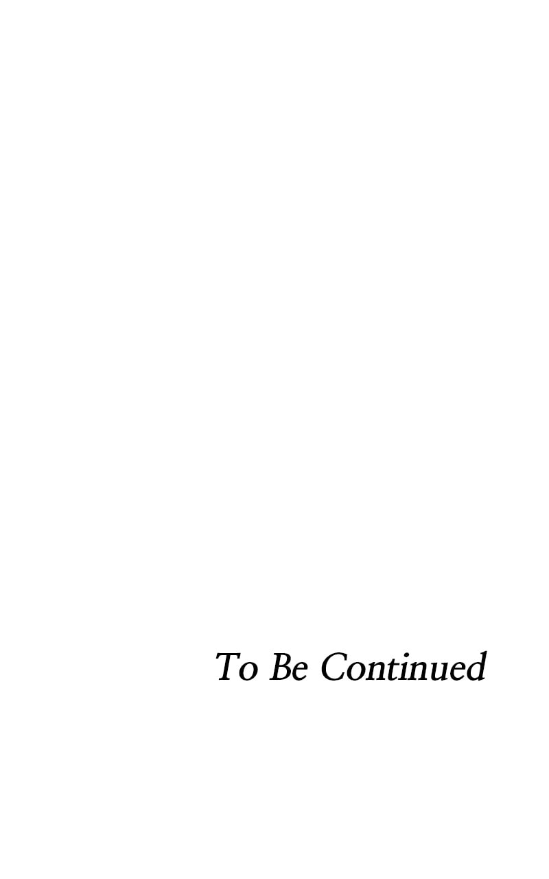 Read Mr. Baek chapter 26 image 189 on Lezhin