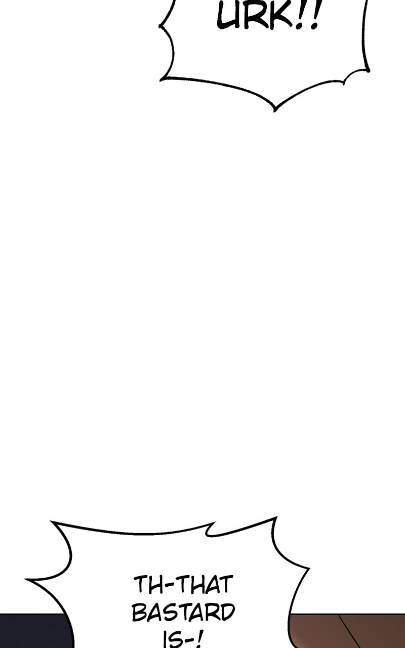 Read Mr. Baek chapter 26 image 19 on Lezhin