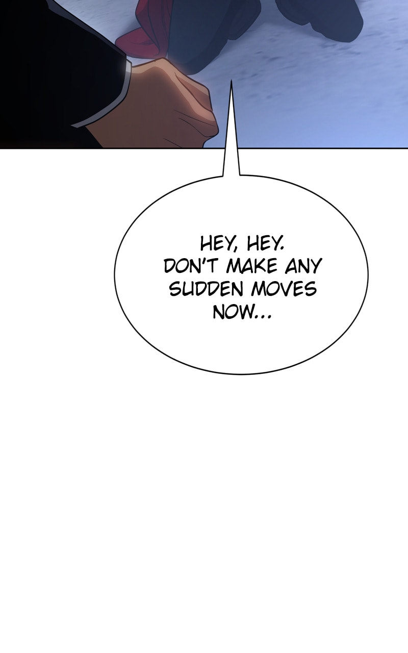 Read Mr. Baek chapter 26 image 21 on Lezhin