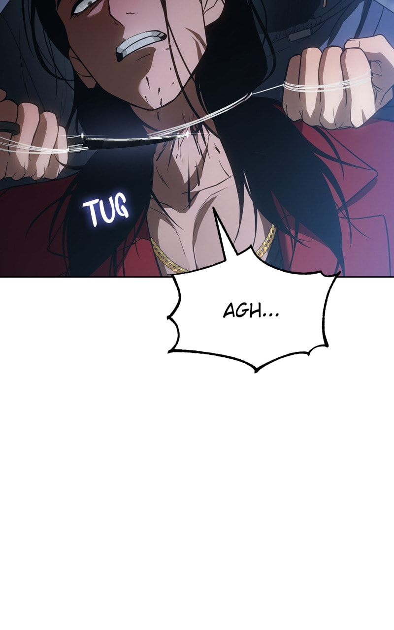 Read Mr. Baek chapter 26 image 23 on Lezhin