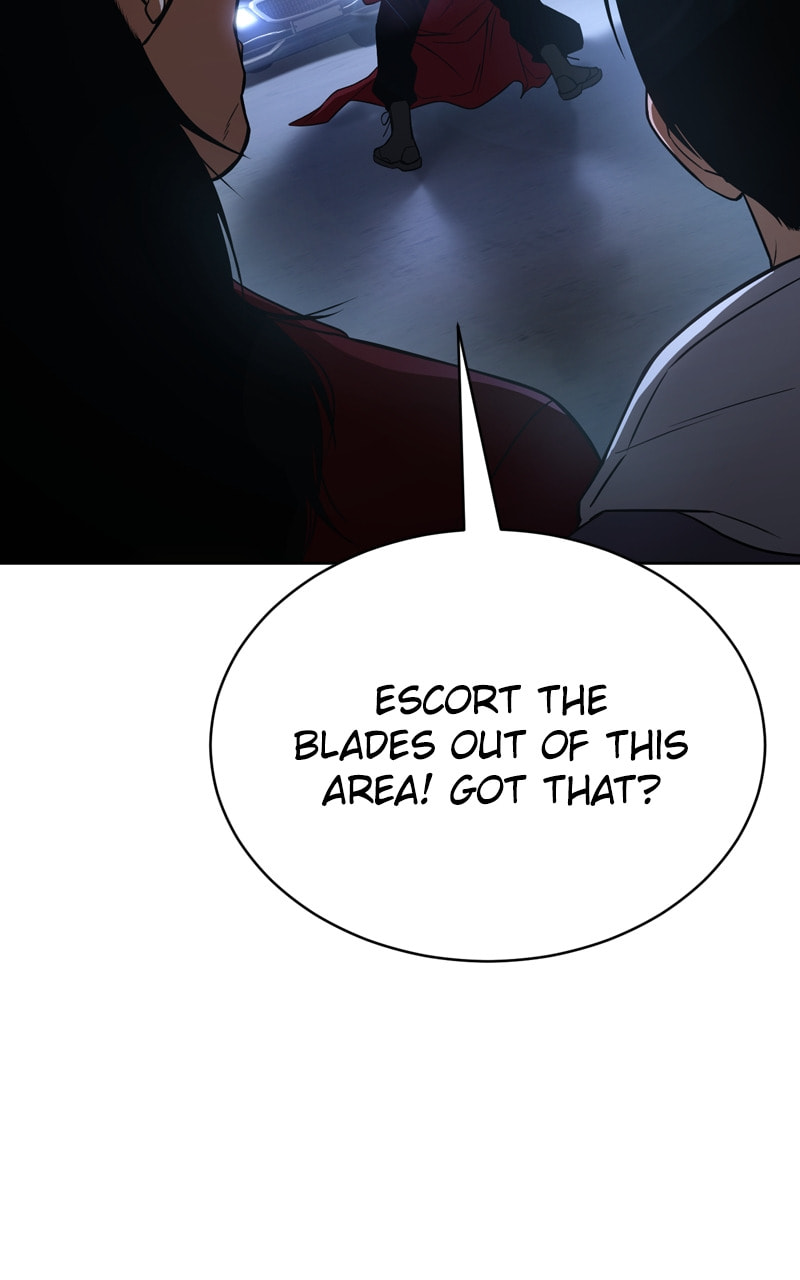 Read Mr. Baek chapter 26 image 25 on Lezhin