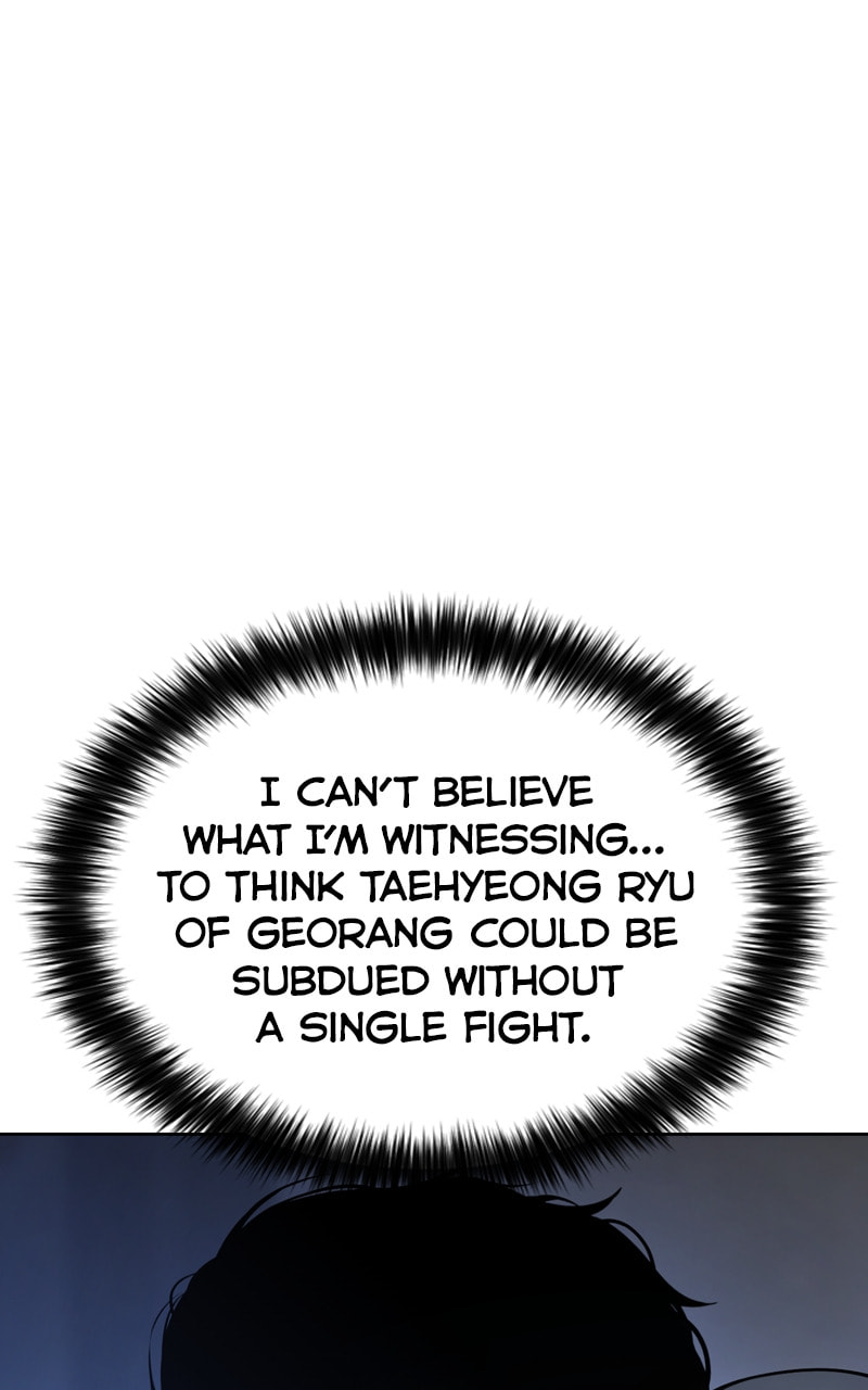 Read Mr. Baek chapter 26 image 26 on Lezhin