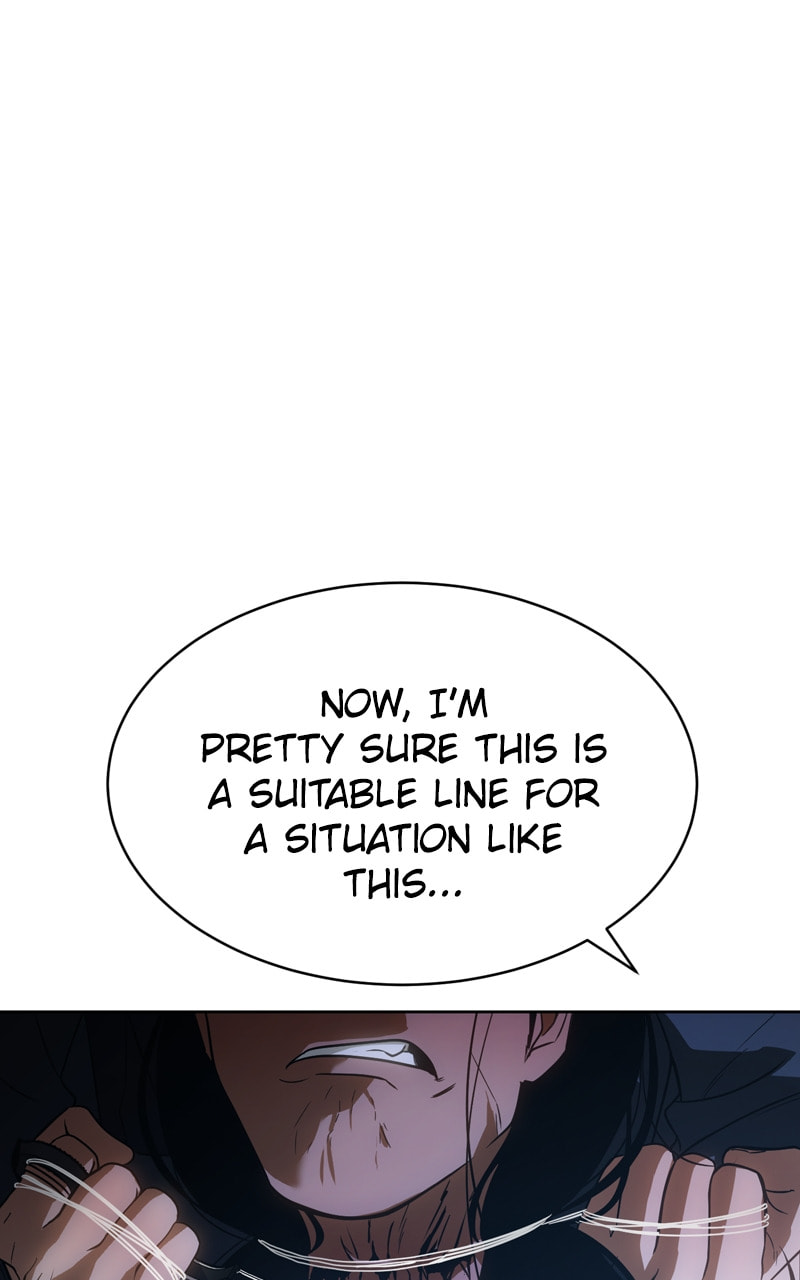 Read Mr. Baek chapter 26 image 28 on Lezhin
