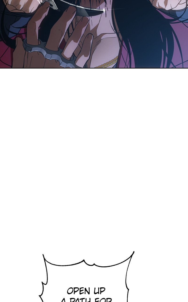 Read Mr. Baek chapter 26 image 29 on Lezhin