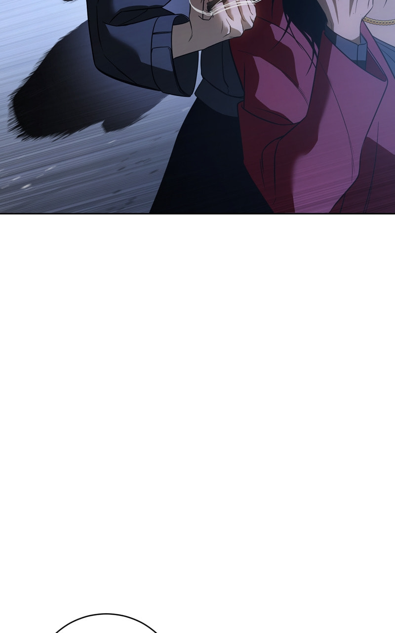 Read Mr. Baek chapter 26 image 31 on Lezhin