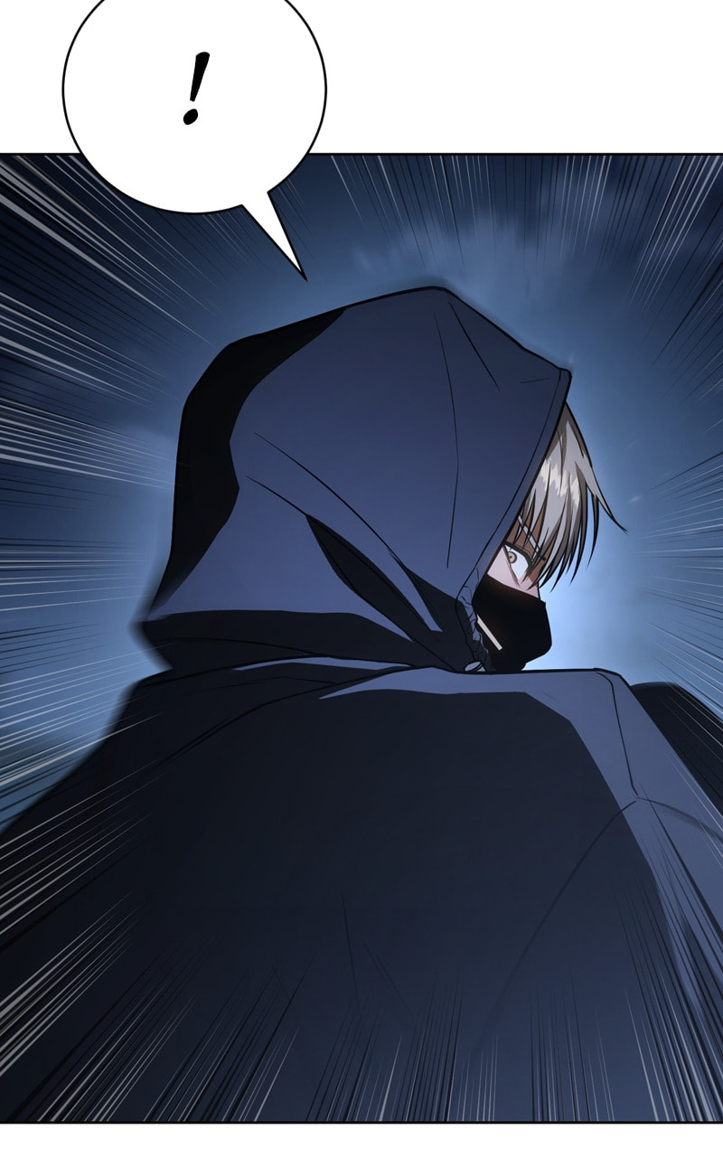 Read Mr. Baek chapter 26 image 32 on Lezhin