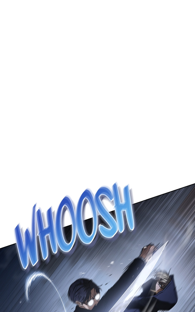 Read Mr. Baek chapter 26 image 33 on Lezhin