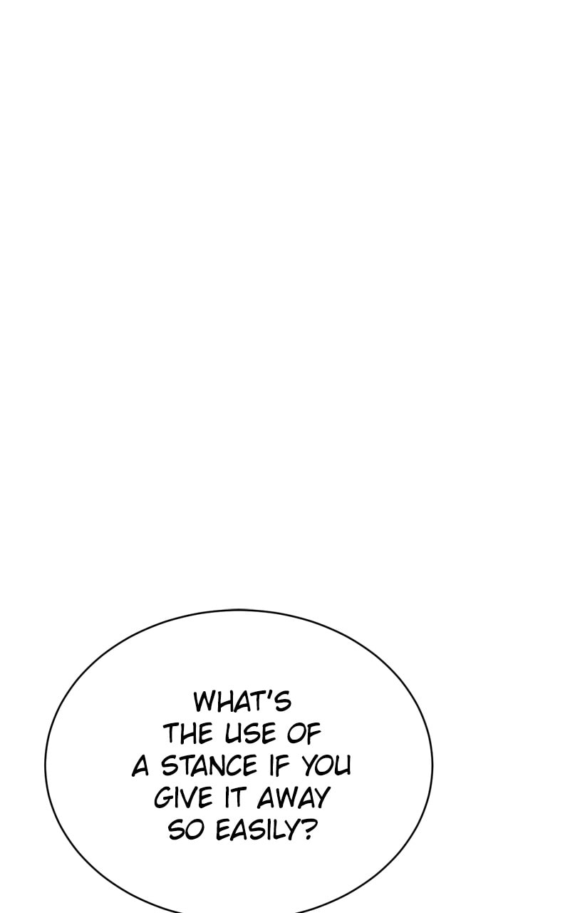 Read Mr. Baek chapter 26 image 35 on Lezhin