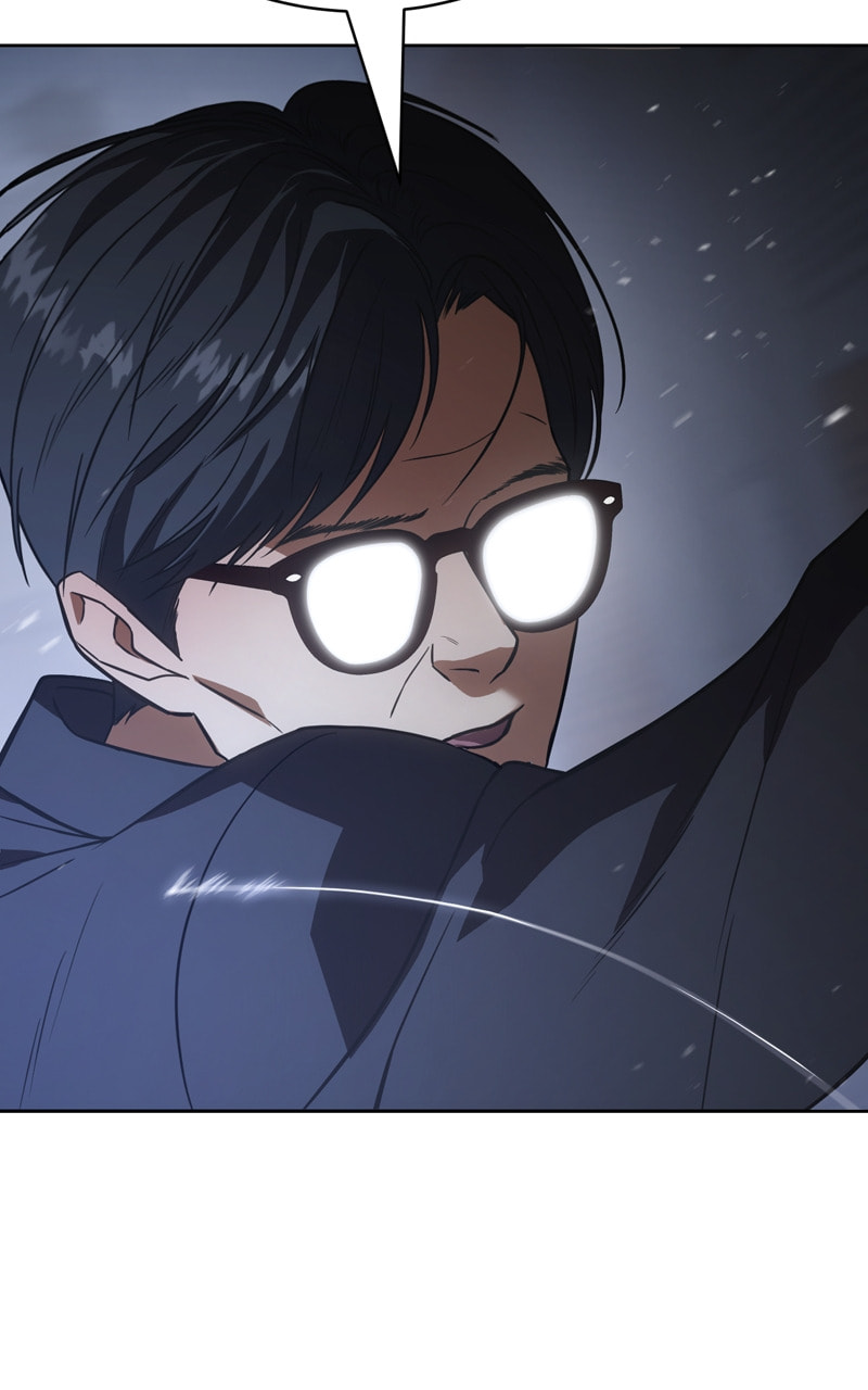 Read Mr. Baek chapter 26 image 36 on Lezhin