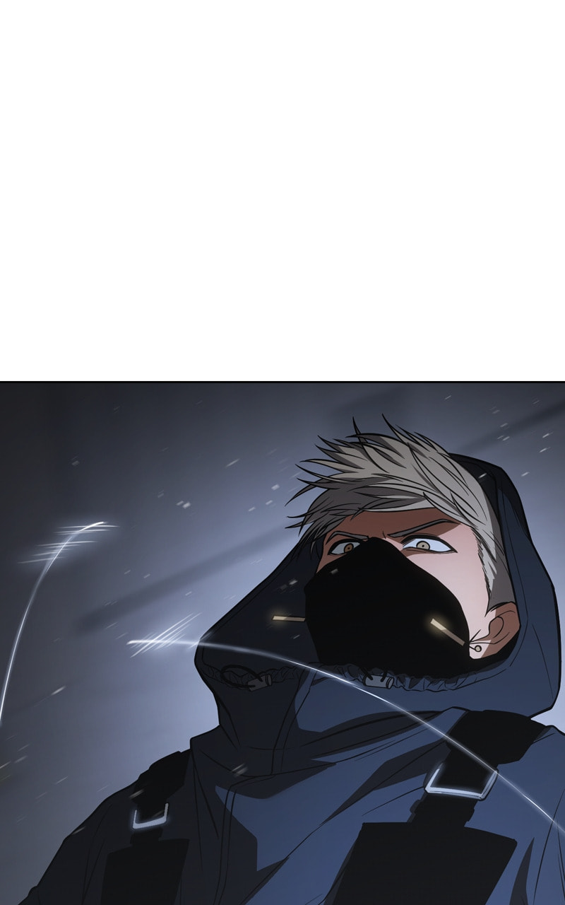 Read Mr. Baek chapter 26 image 37 on Lezhin