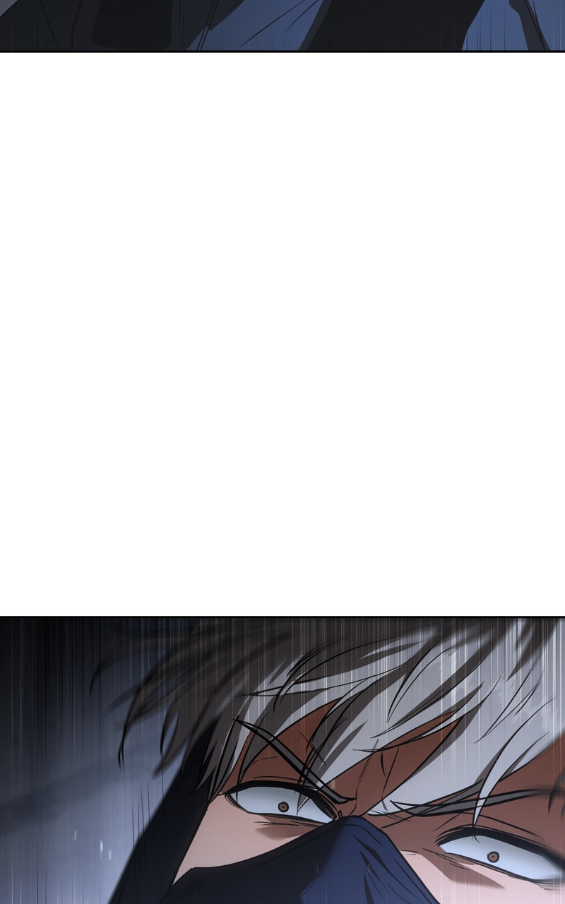 Read Mr. Baek chapter 26 image 38 on Lezhin