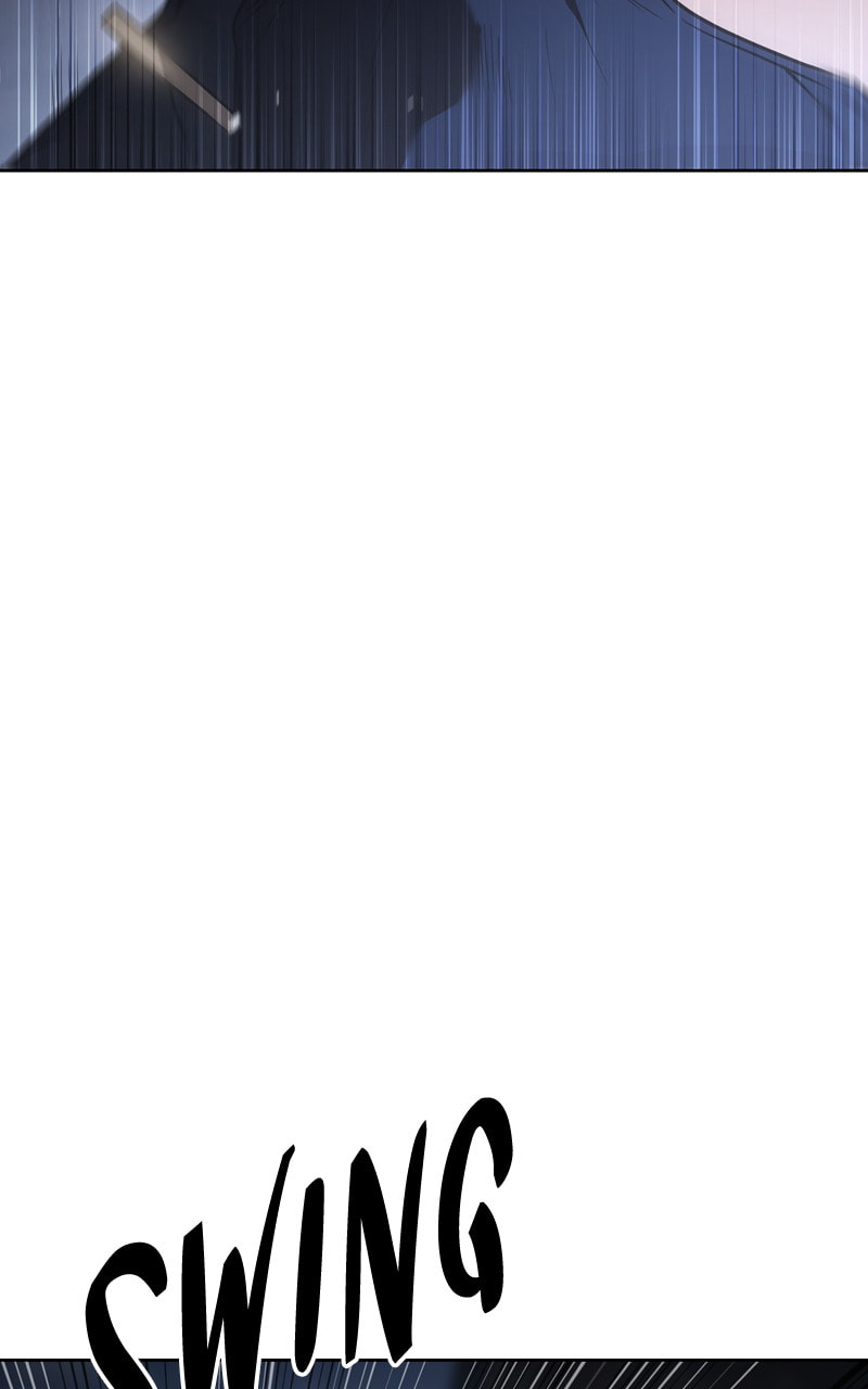 Read Mr. Baek chapter 26 image 39 on Lezhin