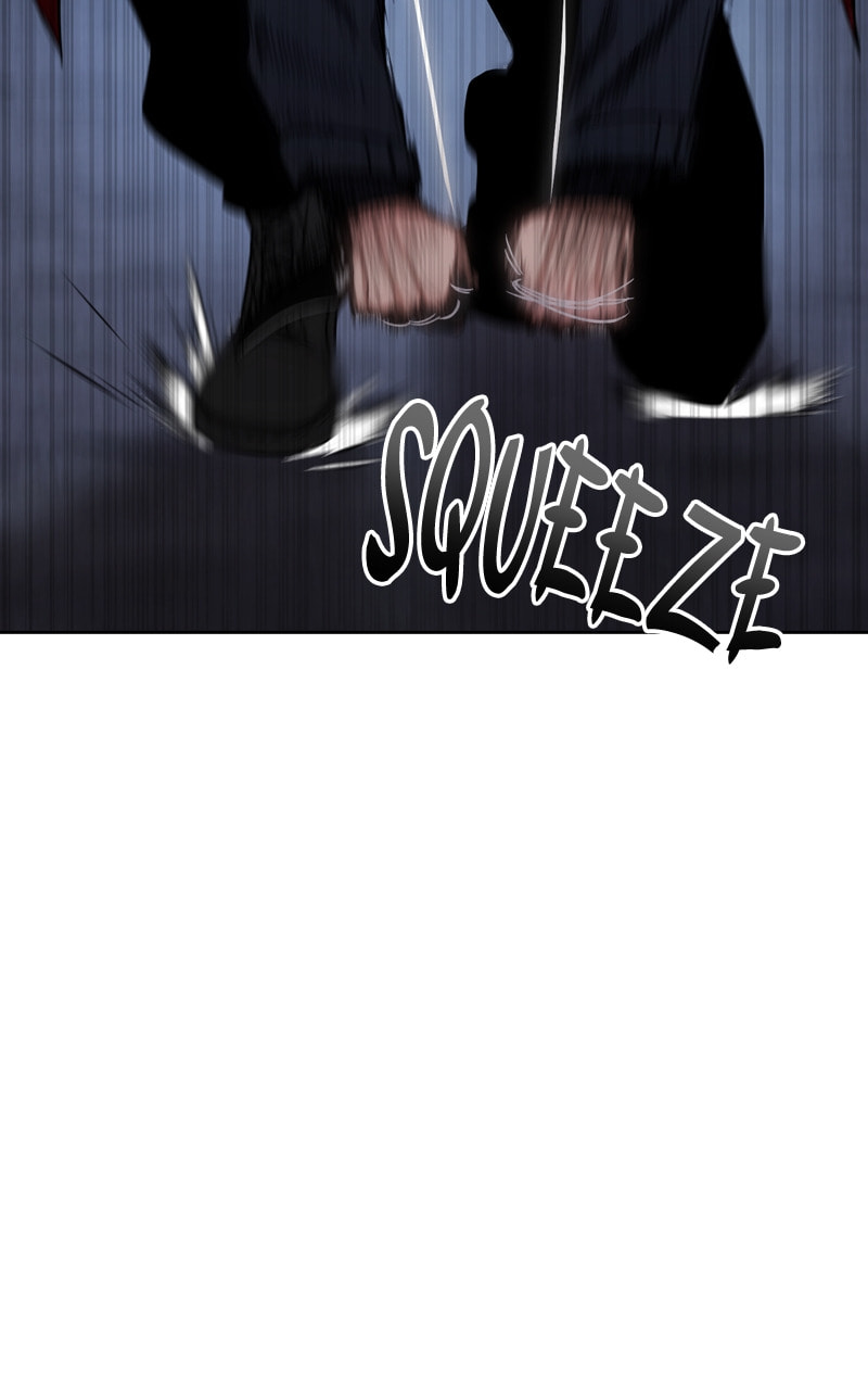 Read Mr. Baek chapter 26 image 4 on Lezhin