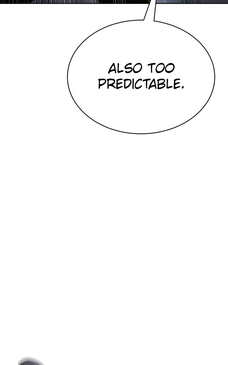 Read Mr. Baek chapter 26 image 41 on Lezhin