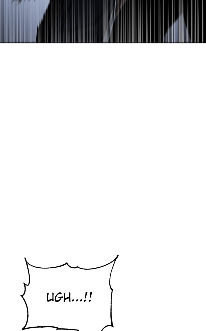 Read Mr. Baek chapter 26 image 43 on Lezhin