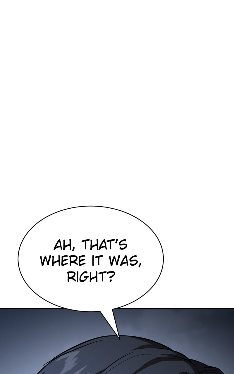 Read Mr. Baek chapter 26 image 45 on Lezhin