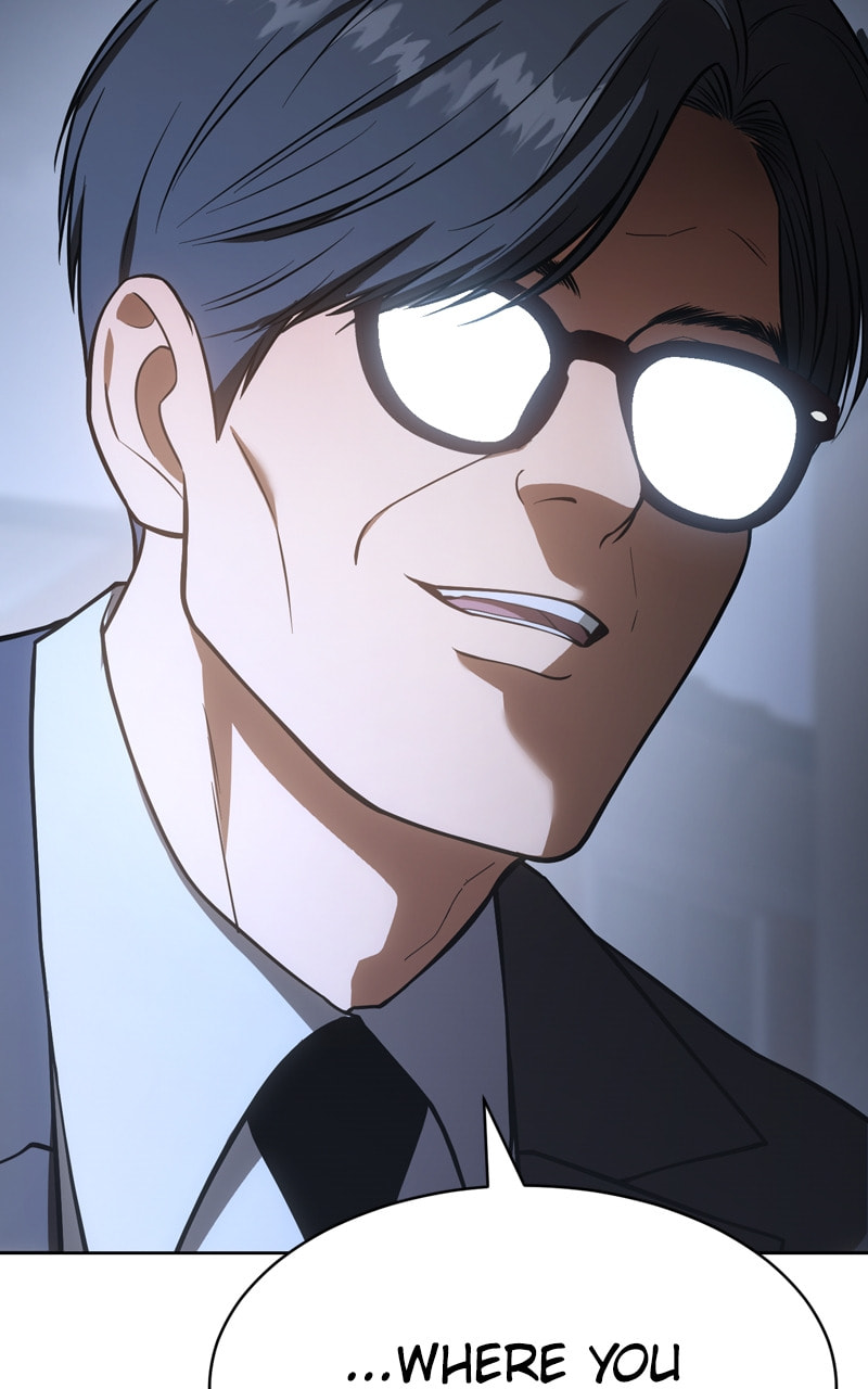 Read Mr. Baek chapter 26 image 46 on Lezhin