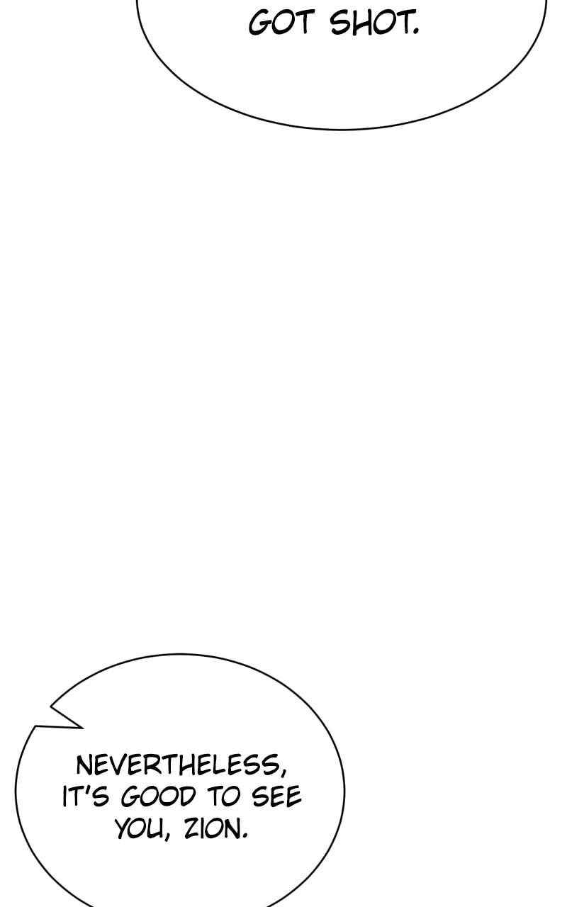 Read Mr. Baek chapter 26 image 47 on Lezhin