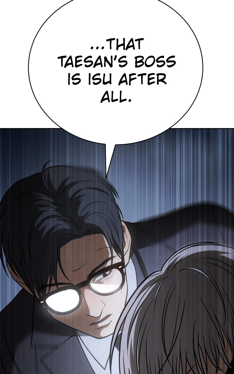 Read Mr. Baek chapter 26 image 50 on Lezhin