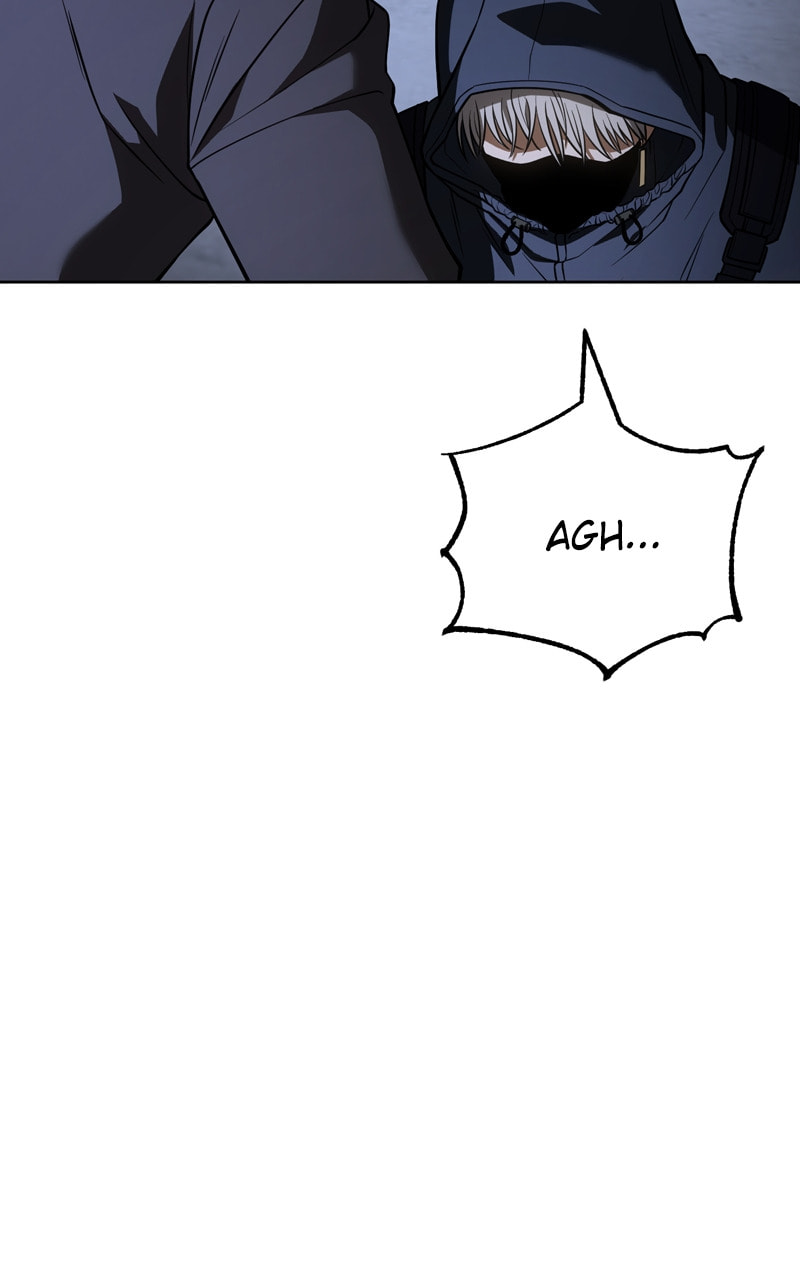 Read Mr. Baek chapter 26 image 54 on Lezhin