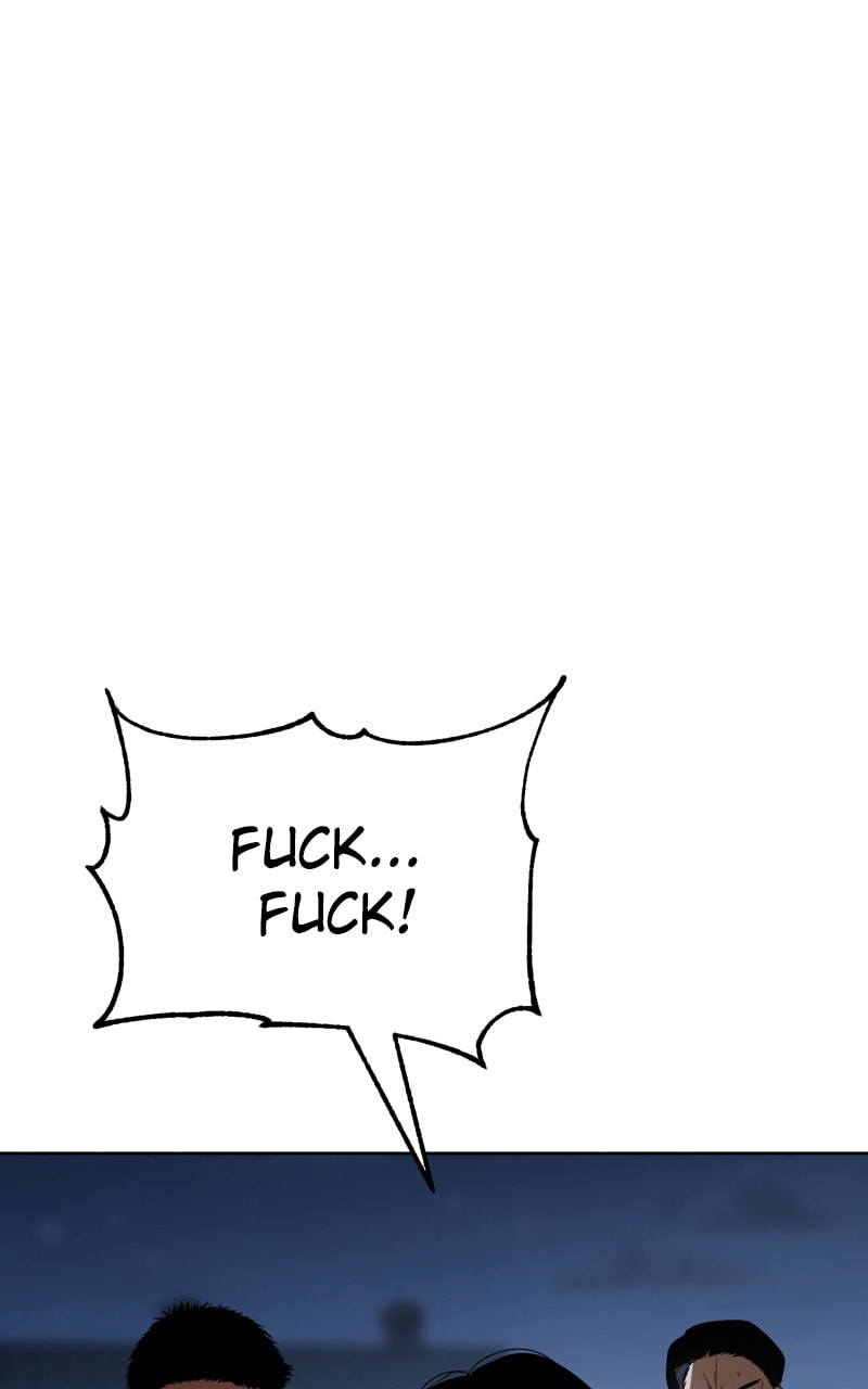 Read Mr. Baek chapter 26 image 57 on Lezhin