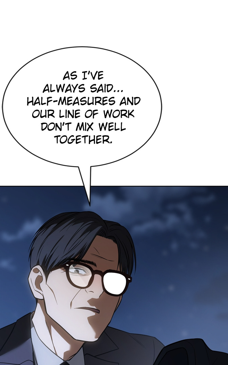 Read Mr. Baek chapter 26 image 59 on Lezhin