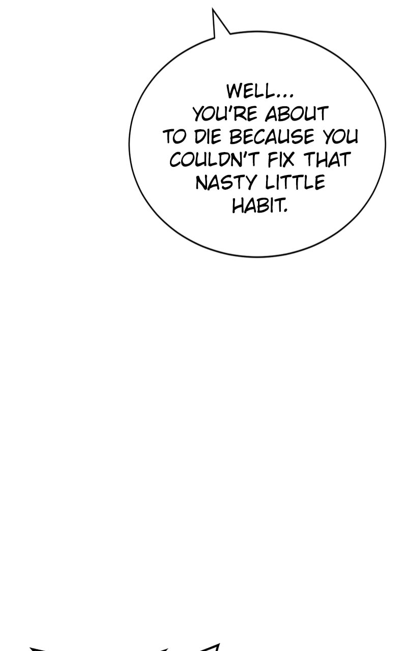 Read Mr. Baek chapter 26 image 6 on Lezhin
