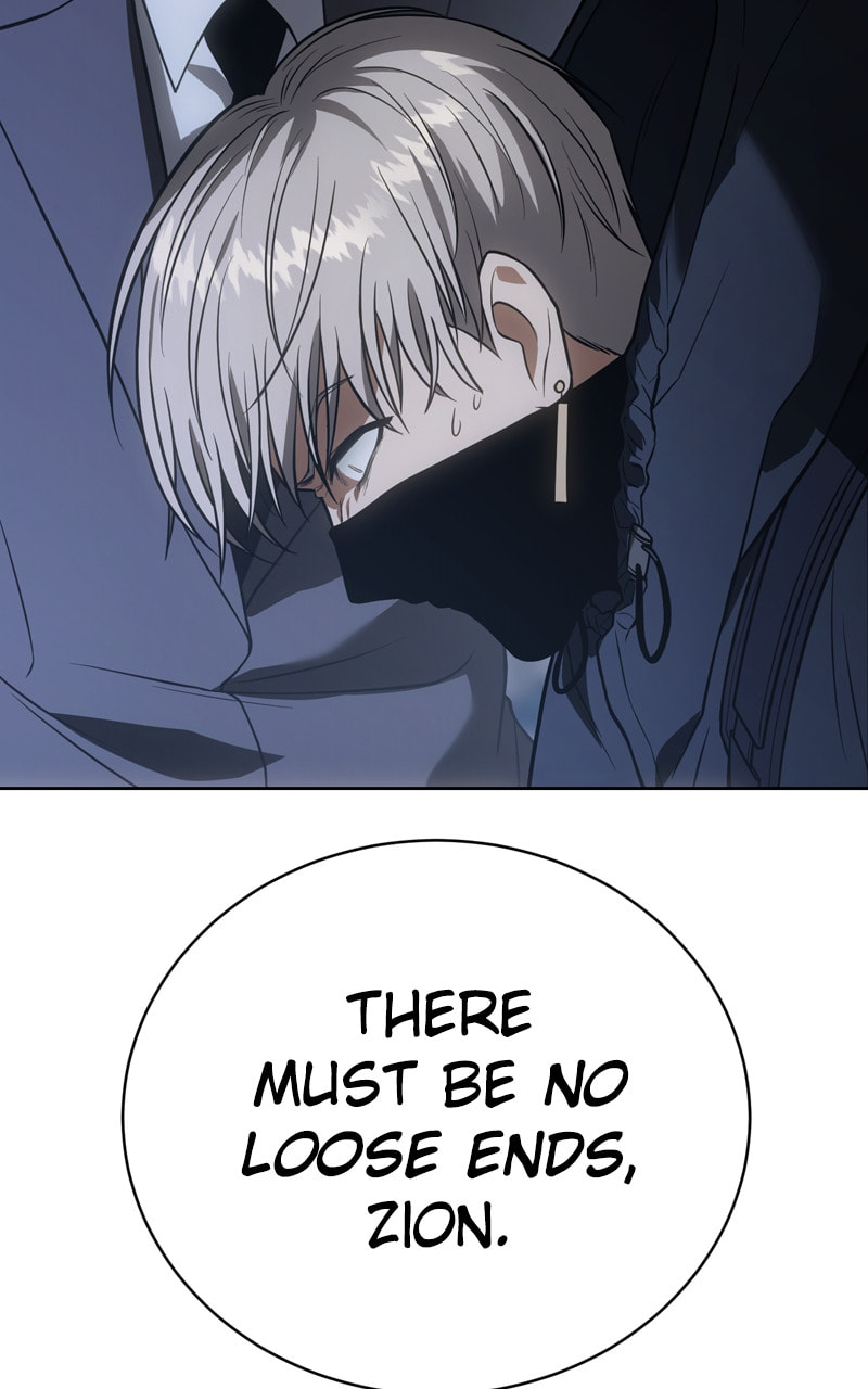 Read Mr. Baek chapter 26 image 60 on Lezhin