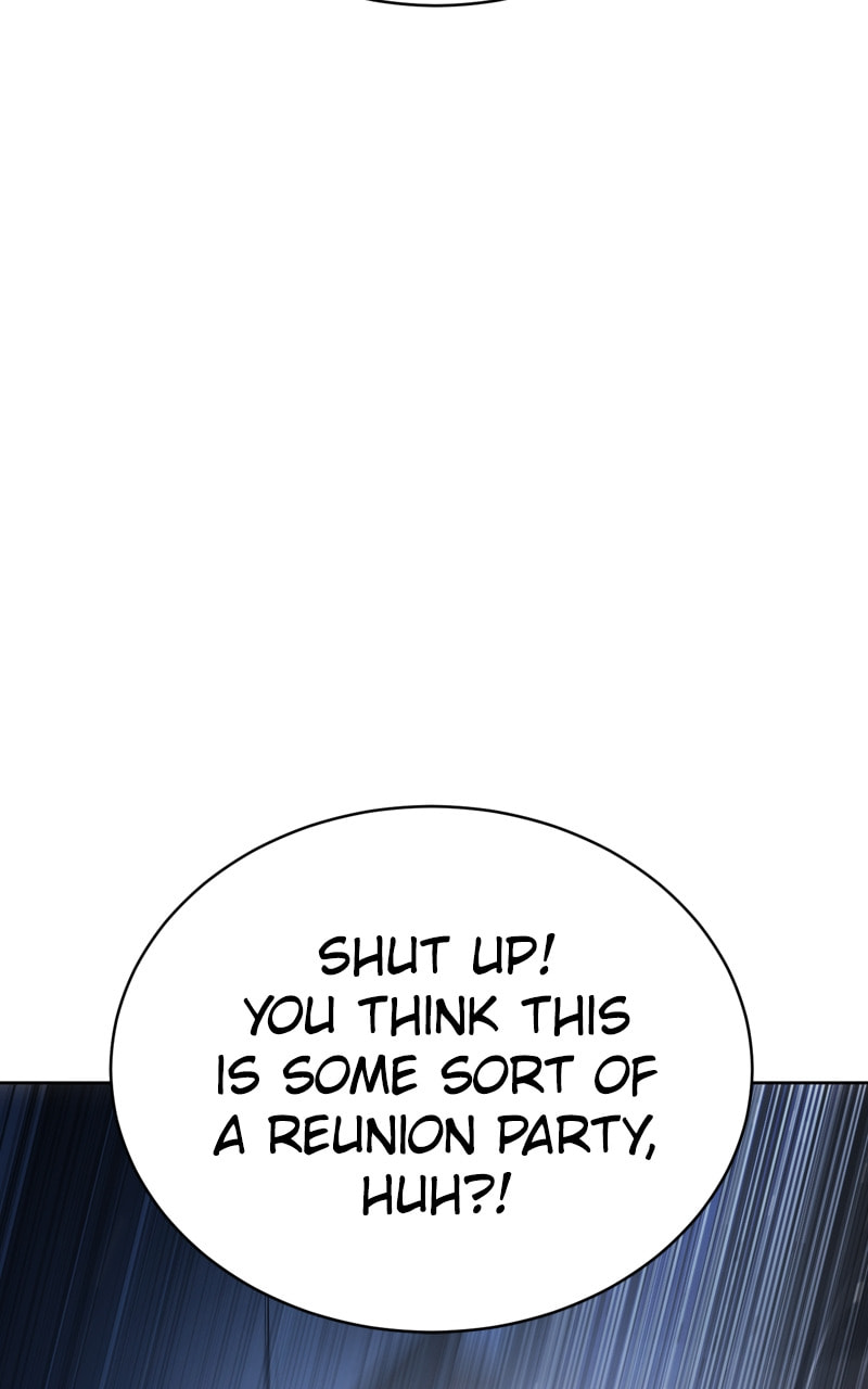Read Mr. Baek chapter 26 image 61 on Lezhin
