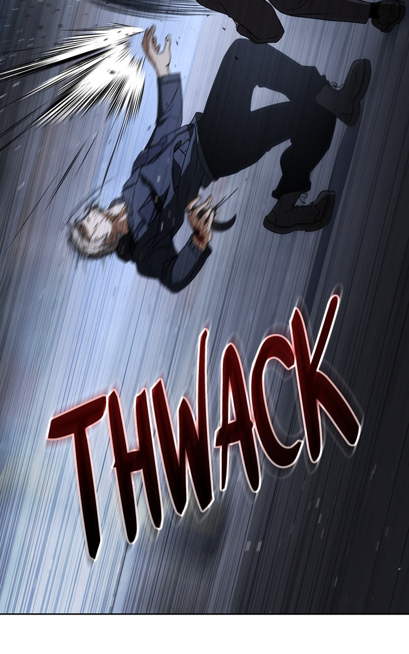 Read Mr. Baek chapter 26 image 63 on Lezhin