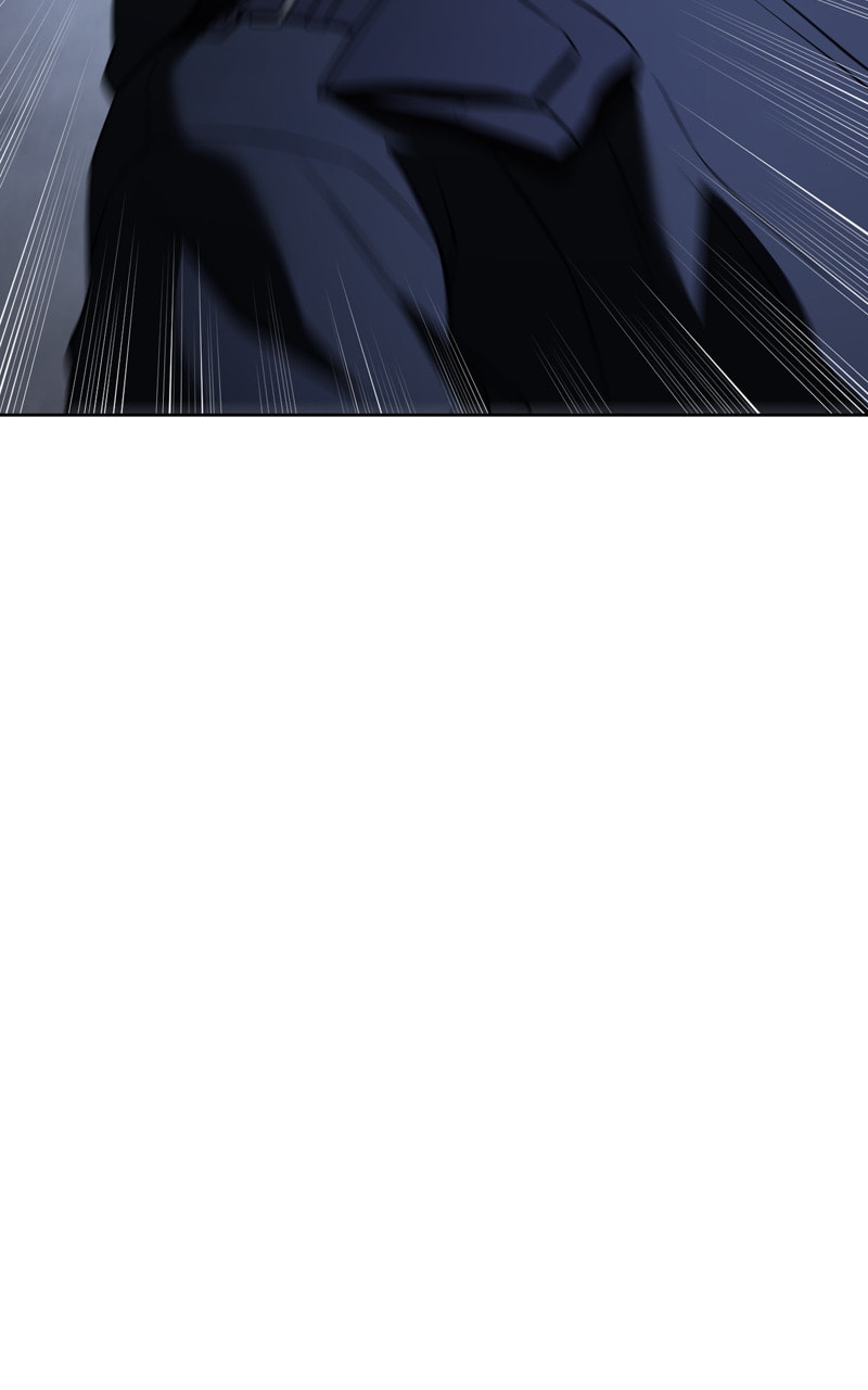 Read Mr. Baek chapter 26 image 65 on Lezhin