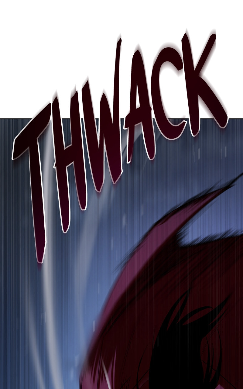 Read Mr. Baek chapter 26 image 66 on Lezhin