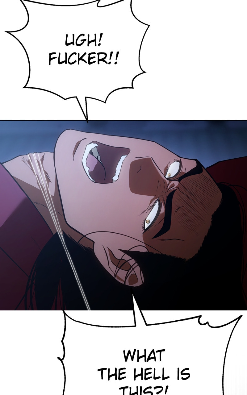 Read Mr. Baek chapter 26 image 7 on Lezhin