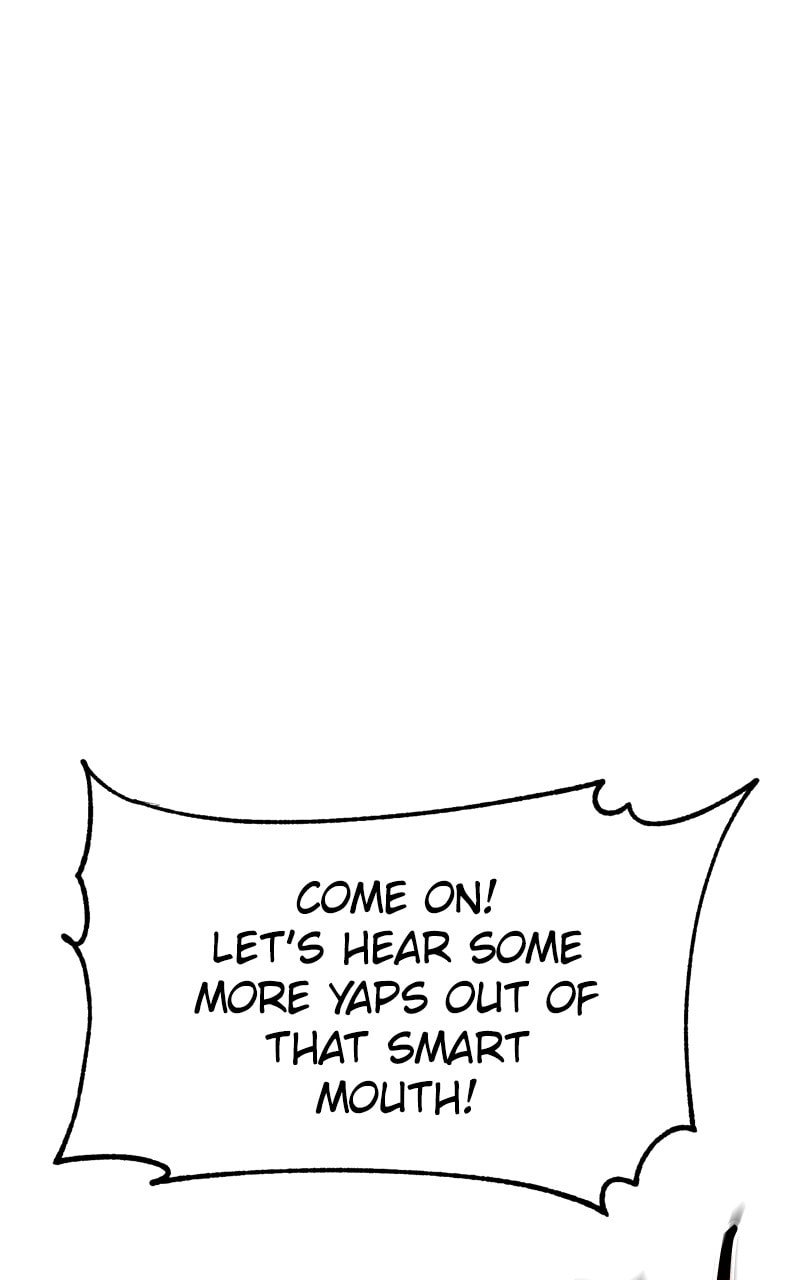 Read Mr. Baek chapter 26 image 72 on Lezhin