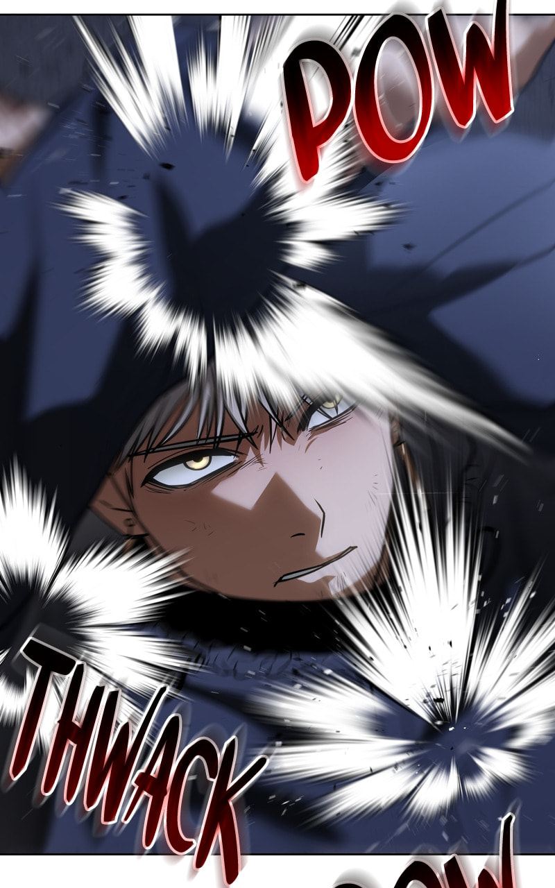 Read Mr. Baek chapter 26 image 73 on Lezhin