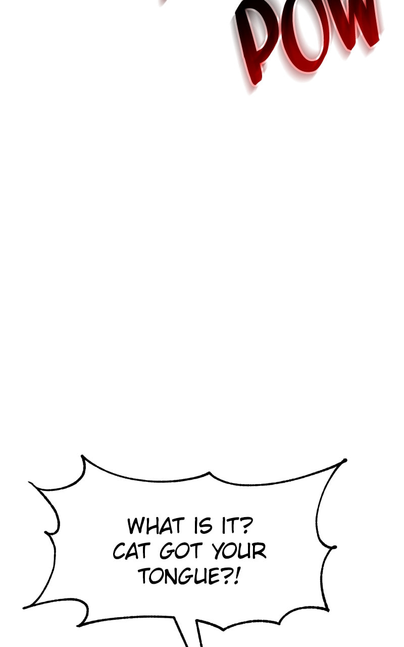 Read Mr. Baek chapter 26 image 74 on Lezhin