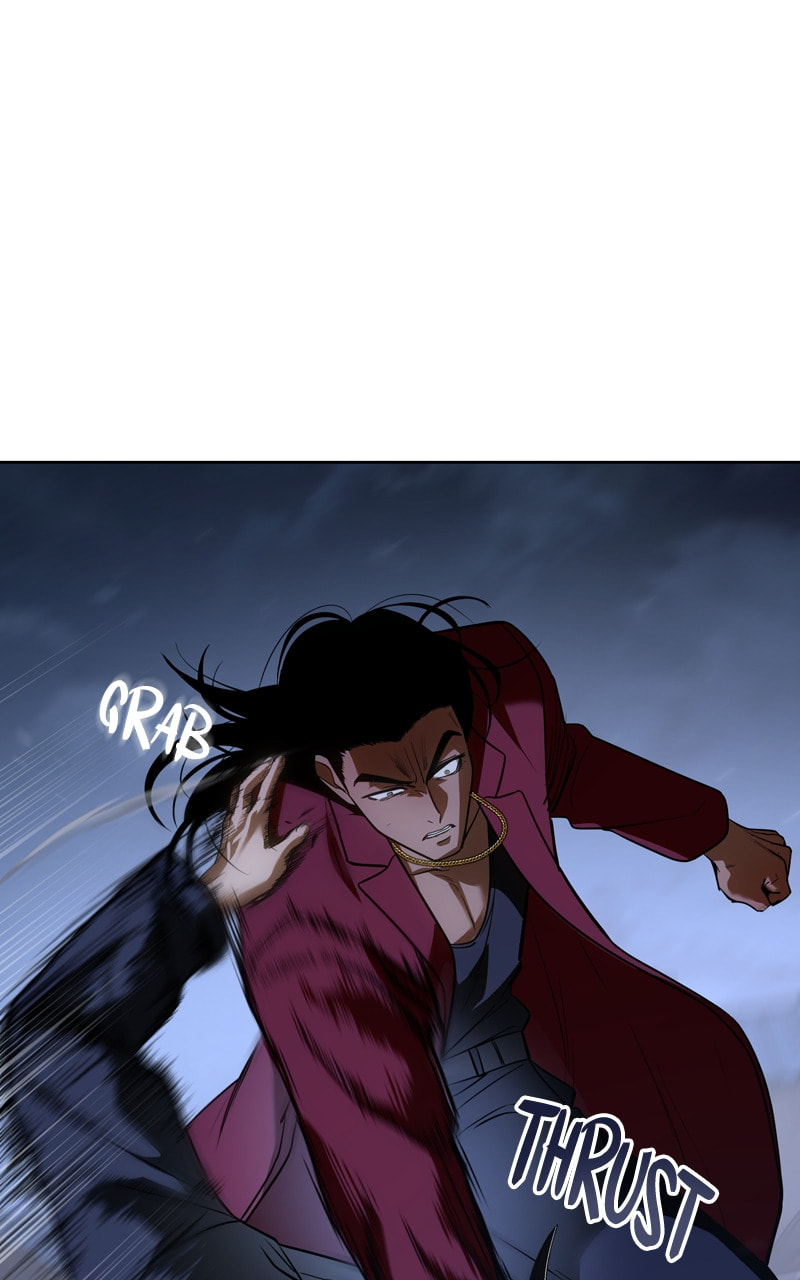 Read Mr. Baek chapter 26 image 76 on Lezhin