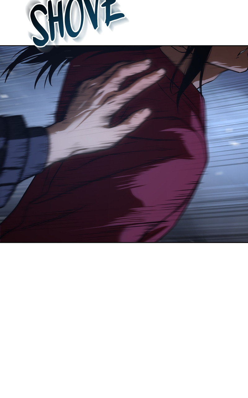 Read Mr. Baek chapter 26 image 78 on Lezhin