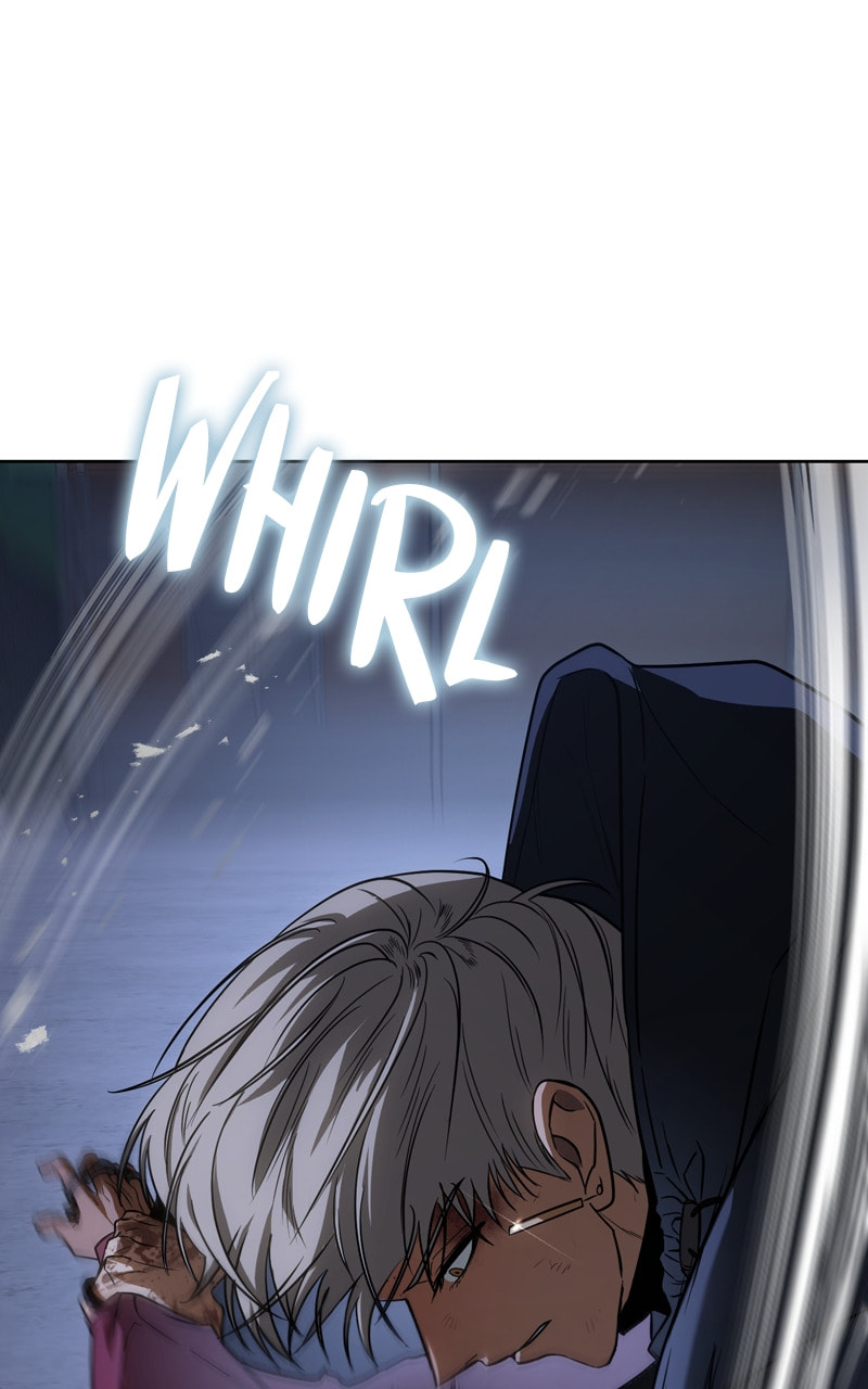 Read Mr. Baek chapter 26 image 79 on Lezhin