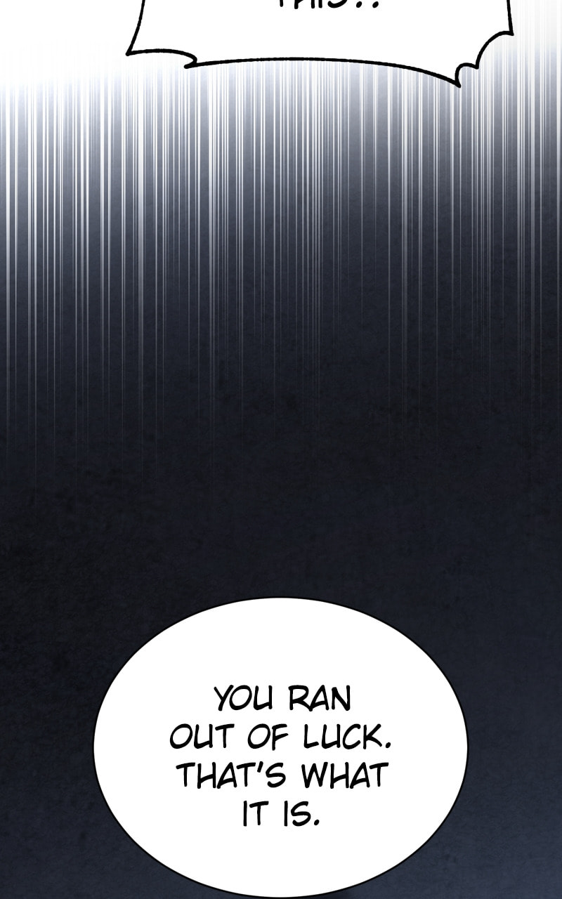 Read Mr. Baek chapter 26 image 8 on Lezhin